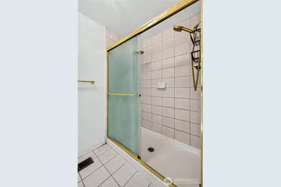 213 S 78th Avenue, Yakima, WA 98908 - Photo 26