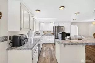 213 S 78th Ave, Yakima, WA 98908 - Photo 8