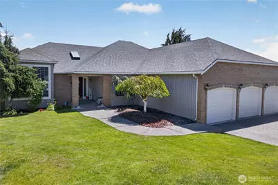 213 S 78th Avenue, Yakima, WA 98908 - Photo 2