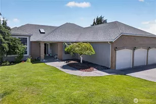 213 S 78th Ave, Yakima, WA 98908 - Photo 2