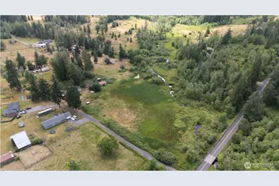 10316 352nd Street E, Eatonville, WA 98328 - Photo 4