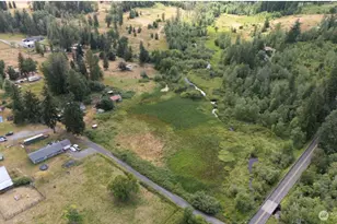 10316 352nd St E, Eatonville, WA 98328 - Photo 4