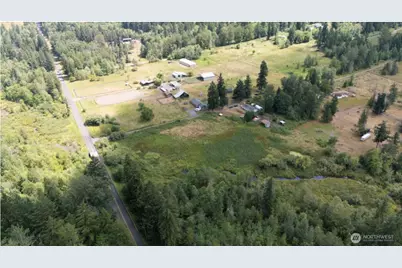 10316 352nd Street E, Eatonville, WA 98328 - Photo 2