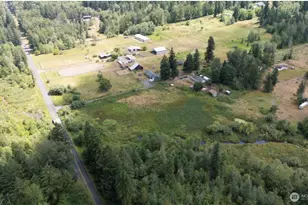 10316 352nd St E, Eatonville, WA 98328 - Photo 2