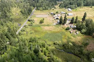 10316 352nd St E, Eatonville, WA 98328 - Photo 6