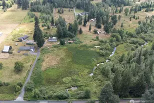 10316 352nd St E, Eatonville, WA 98328 - Photo 1