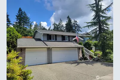 1001 98th Avenue SE, Lake Stevens, WA 98258 - Photo 1