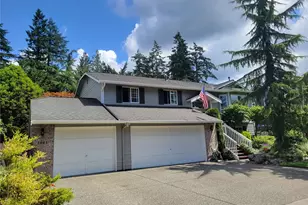 1001 98th Ave SE, Lake Stevens, WA 98258 - Photo 1