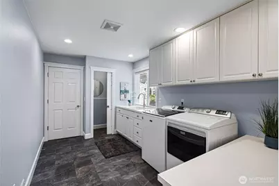 15133 Defiance Drive SE, Olalla, WA 98359 - Photo 30