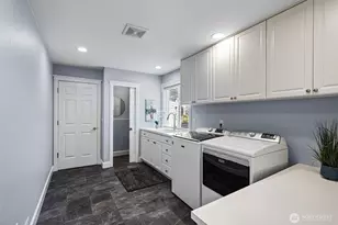 15133 Defiance Dr SE, Olalla, WA 98359 - Photo 30