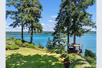 15133 Defiance Drive SE, Olalla, WA 98359 - Photo 4