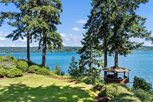 15133 Defiance Dr SE, Olalla, WA 98359 - Photo 4