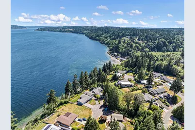 15133 Defiance Drive SE, Olalla, WA 98359 - Photo 40
