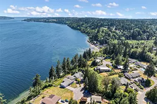 15133 Defiance Dr SE, Olalla, WA 98359 - Photo 40