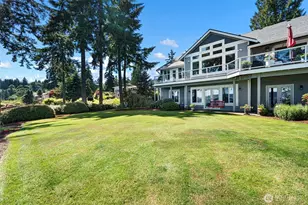 15133 Defiance Dr SE, Olalla, WA 98359 - Photo 2
