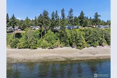 15133 Defiance Drive SE, Olalla, WA 98359 - Photo 34