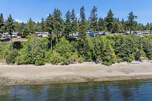 15133 Defiance Dr SE, Olalla, WA 98359 - Photo 34