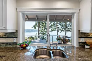 15133 Defiance Dr SE, Olalla, WA 98359 - Photo 16