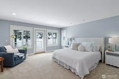 15133 Defiance Drive SE, Olalla, WA 98359 - Photo 20