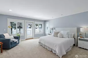 15133 Defiance Dr SE, Olalla, WA 98359 - Photo 20