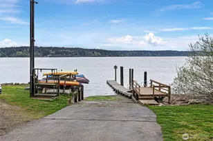 15133 Defiance Dr SE, Olalla, WA 98359 - Photo 38