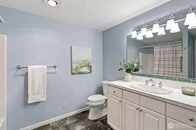 15133 Defiance Drive SE, Olalla, WA 98359 - Photo 28