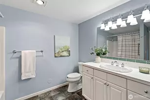 15133 Defiance Dr SE, Olalla, WA 98359 - Photo 28