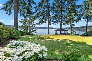 15133 Defiance Dr SE, Olalla, WA 98359 - Photo 26