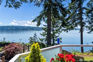 15133 Defiance Dr SE, Olalla, WA 98359 - Photo 18