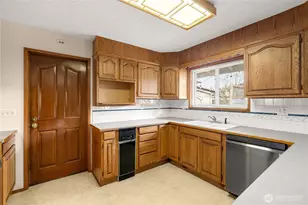 2 Tweed Pl, Cosmopolis, WA 98537 - Photo 12