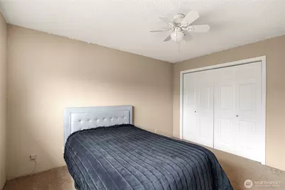 2 Tweed Place, Cosmopolis, WA 98537 - Photo 22