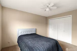 2 Tweed Pl, Cosmopolis, WA 98537 - Photo 22