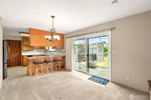 2 Tweed Pl, Cosmopolis, WA 98537 - Photo 10
