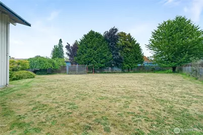 2 Tweed Place, Cosmopolis, WA 98537 - Photo 34