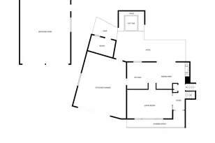 2 Tweed Pl, Cosmopolis, WA 98537 - Photo 38