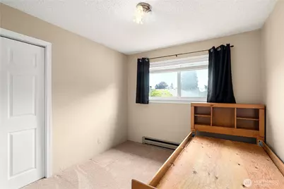 2 Tweed Place, Cosmopolis, WA 98537 - Photo 20