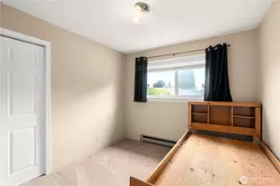 2 Tweed Pl, Cosmopolis, WA 98537 - Photo 20