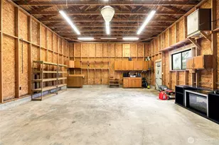 2 Tweed Pl, Cosmopolis, WA 98537 - Photo 28