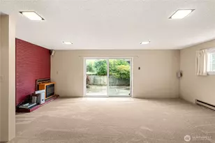 2 Tweed Pl, Cosmopolis, WA 98537 - Photo 24