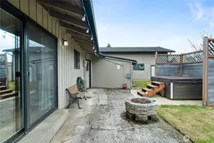 2 Tweed Pl, Cosmopolis, WA 98537 - Photo 30