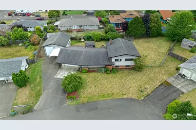 2 Tweed Place, Cosmopolis, WA 98537 - Photo 36