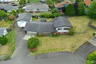 2 Tweed Pl, Cosmopolis, WA 98537 - Photo 36