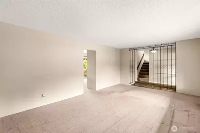 2 Tweed Place, Cosmopolis, WA 98537 - Photo 8