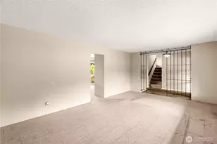 2 Tweed Pl, Cosmopolis, WA 98537 - Photo 8