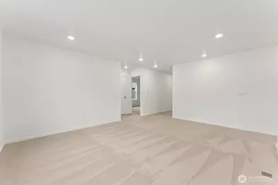 14707 59th Ave E #19, Puyallup, WA 98375 - Photo 18
