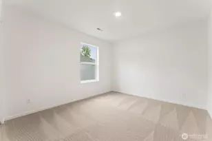 14707 59th Ave E, Puyallup, WA 98375 - Photo 20