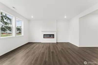 14707 59th Ave E #19, Puyallup, WA 98375 - Photo 8