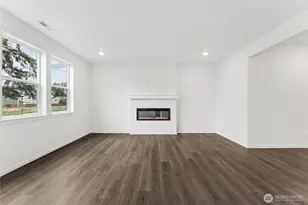 14707 59th Ave E, Puyallup, WA 98375 - Photo 8