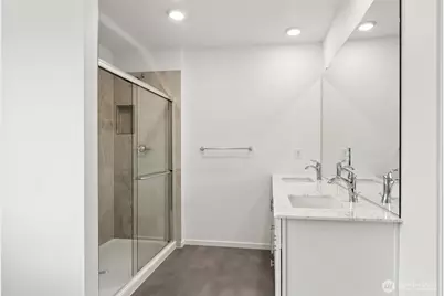14707 59th Ave E #19, Puyallup, WA 98375 - Photo 26