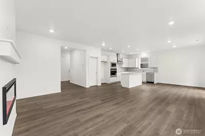 14707 59th Ave E #19, Puyallup, WA 98375 - Photo 16